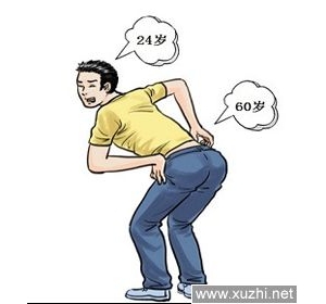 20qgPͻ?һc(din)!
