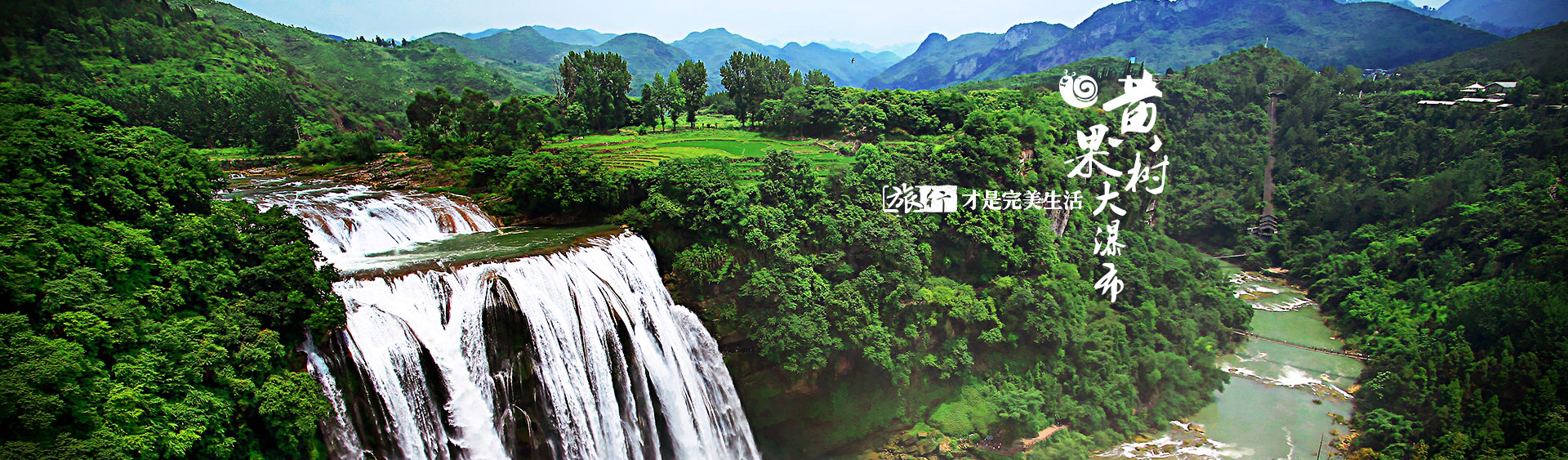 快行漫游網(wǎng)